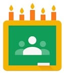 Google Classroom