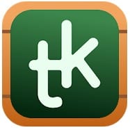 TeacherKit - Class manager