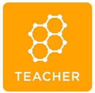 Socrative Teacher