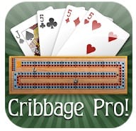 Cribbage