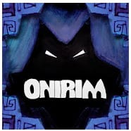 Onirim