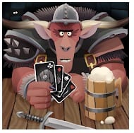 Card Crawl