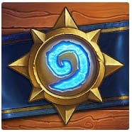 Hearthstone