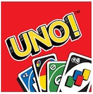 UNO!™