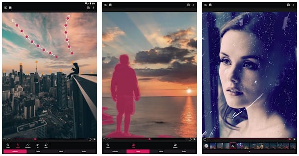 best cinemagraph apps