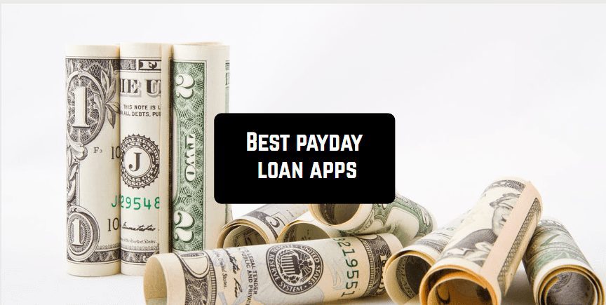 payday loans in bowling green kentucky