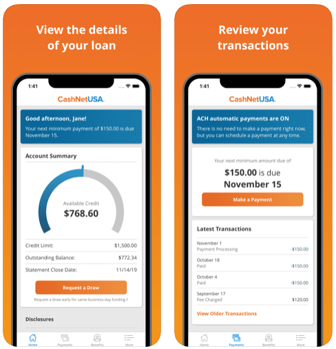 estimate financialtimes ios app snap facebook