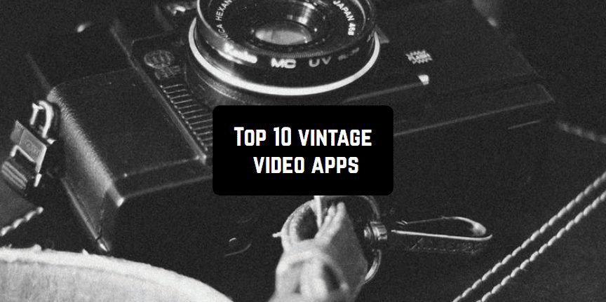 retrovid11