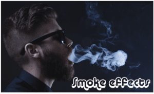 smoke1
