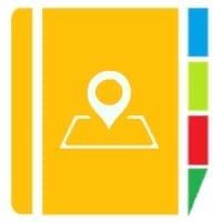 best address book app for pc