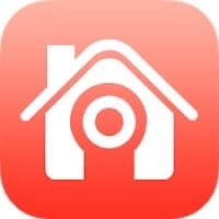 AtHome Camera: Home Security