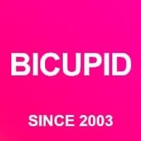 Bisexual Dating For Singles & Couples - BiCupid