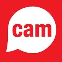 Cam - Random Video Chats