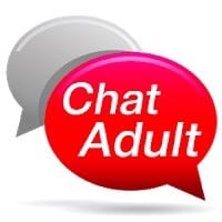 ChatADULT