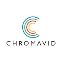 Chromavid - Chromakey green screen vfx application