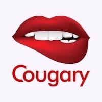 Cougar Life: #1 Cougar Dating App for Date Hookup