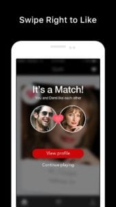 Cougar Life: #1 Cougar Dating App for Date Hookup