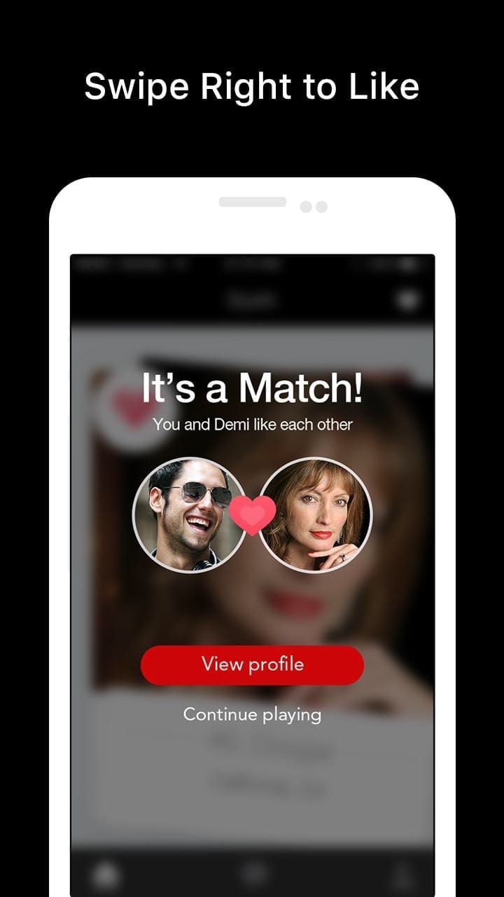 17 Best Bisexual Dating Apps For Android And Ios App Pearl Best