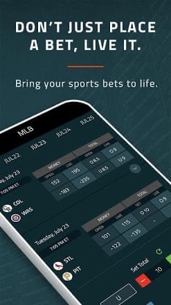best sports betting tracking app