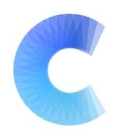 Covve: Ultimate address book app for contacts