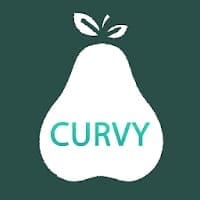 Curvy: BBW Dating Singles Chat & Date Hookup