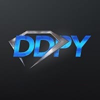 DDP YOGA NOW - Workouts, Motivation & Tracking