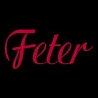 Feter