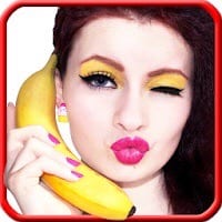 funny voice ringtones free download