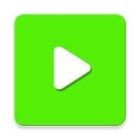 Green Screen Effect Videos - Green Screen Videos