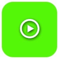 Green Screen Videos - VFX Green Screen Effect