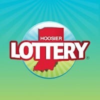 Hoosier Lottery