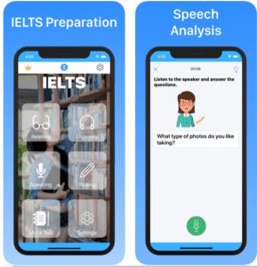 IELTS3