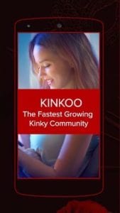Kinkoo