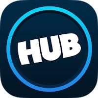 LotteryHUB - Powerball Lottery