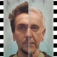 Make me Old - Face Your Future