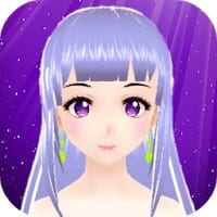 Miku Sakune Anime Girlfriend MMD Multiplayer