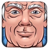 Oldify™ - Grow Old