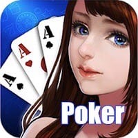 Poker Offline Free 2019 - Hottest POKER OFFLINE