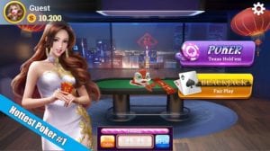 Poker Offline Free 2019 - Hottest POKER OFFLINE