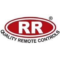 RR Remotes