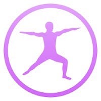 Simply Yoga - Fitness Trainer for Workouts & Poses