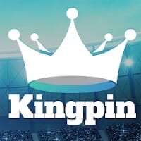 Sports Betting Tips & Sports Picks by KingPin.pro