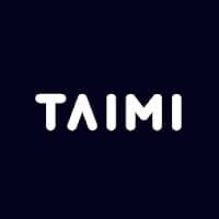 Taimi