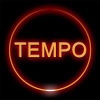 Tempo SlowMo - BPM Slow Downer