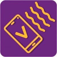 Vibes - Massage Vibration app