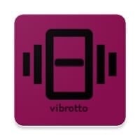 Vibrotto - Free vibrator and massage
