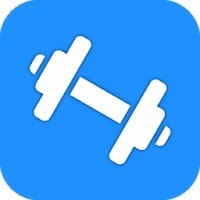 Workout Timer - Gym Exercise Interval Timer