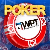 World Poker Tour - PlayWPT Free Texas Holdem Poker