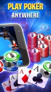 Playwpt Poker Free