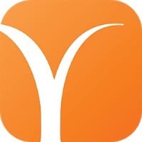 Yoga International: Daily Yoga